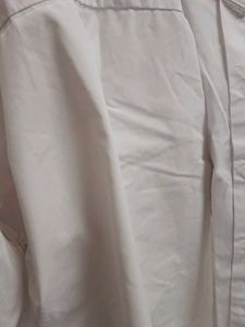 Greendale School Uniform Shirt