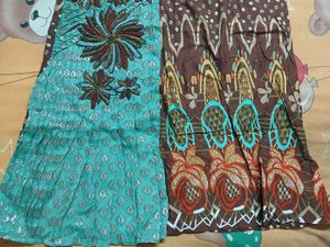 Top For Women