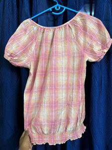 Elegant Women&#39;s Top