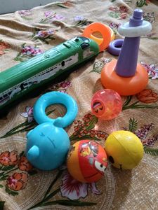 kids toys 🧸