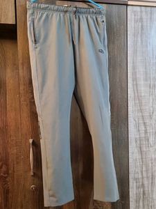 Premium Quality Brand New Track Pant