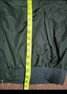 Vintage 1990s Columbia Sportswear Jacket