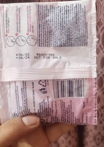 Veet Hair Removal Cream