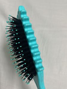CURLY HAIR Brush