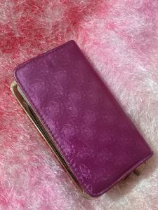 Womens Wallets 👜👛 Paper Colour
