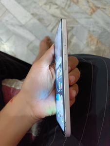 Oppo New Phone