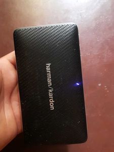 Harman Kardon Esquire Mini