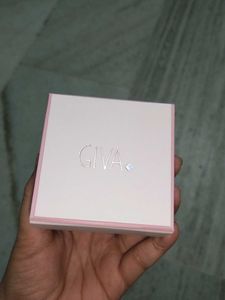 Giva necklace💌✨