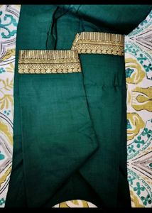 Unused New Kurti