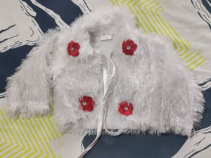 Fancy Dress