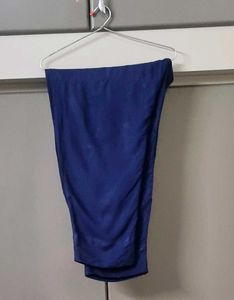 kashmiri Kurta set