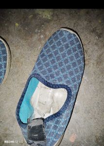 2 Set Shoes With Socks 🧦 Combo Offer