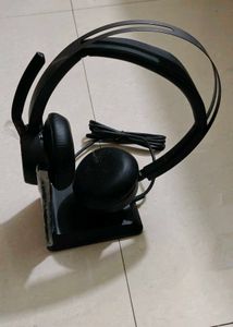 Plantronics Poly Voyager ocus 2