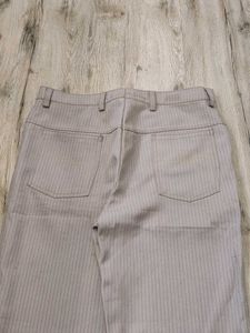 Ma445 Sabrin Beggy Pant Waist 34