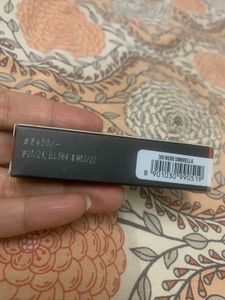 Lakme 9-5.. 301 Nude Umbrella