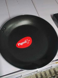 Pigeon Non-Stick Frying Pan