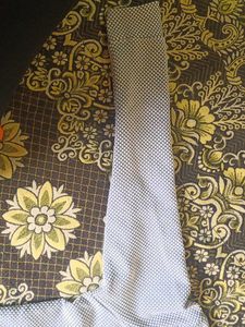 Men&#39;s Patterned Hoodie