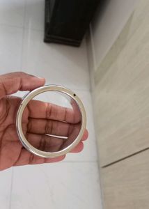 Fancy Bangle