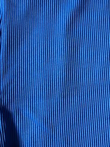 H&amp;M Blue Cycling Shorts