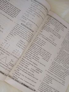 PHYSICS INTEGRATED AKASH MATERIAL FOR NEET &amp; JEE