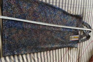 NUON  Party Dress With Tag