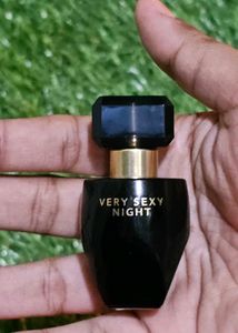 Victoria&#39;s Secret mini perfume