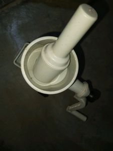 Portable Juicer New
