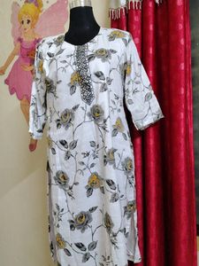 Kurthi