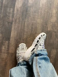 NIKE P-6000