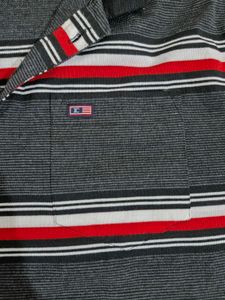 Men T Shirt
