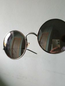 Sunglasses For Men And Women