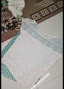 Simple Top