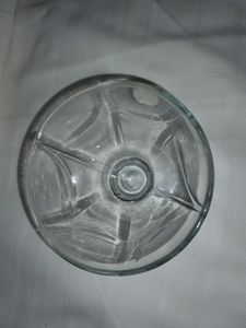 🍨 Dessert Cups set of 6🍧