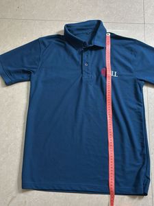 Brand New M Size T Shirt ( Used Once)