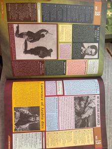 On This Day: History of the World