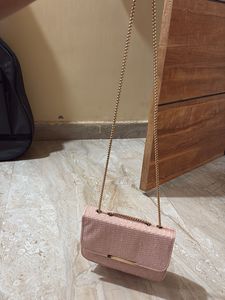 Cute Sling Bag 👜
