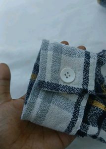 Cool Plaid Flannel Shirts For Sale 🔥