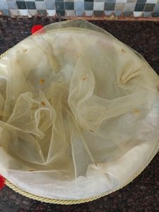 Gifting Tray