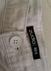 Limited Offer -All 5- Zudio&amp; MaxClothes For Rs.499