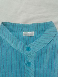 Men&#39;s Kurta