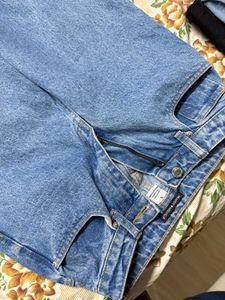 wide legs jeans