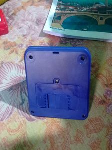 Paytm Soundbox Like New