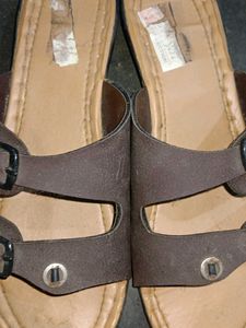 Sandal