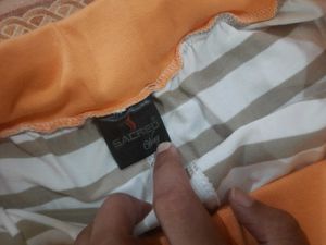 Women&#39;s Shorts