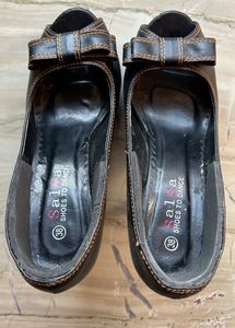 Black Stelatos