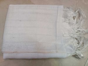 🆕 Floral Kurta Set xs size