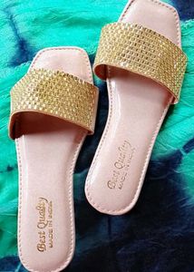 Flip Flops