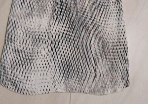 🖤✅Sleeveless Printed Top✅🖤