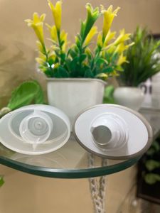 The Ordinary Salicylic Acid 2% Masque