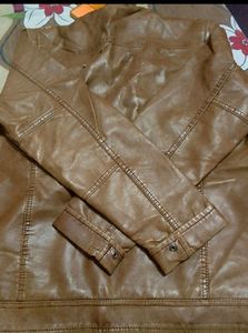 Men&#39;s Jacket For Winters branded